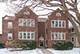 431 S East Unit 1N, Oak Park, IL 60302