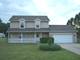 3578 Miracle, St. Anne, IL 60964