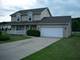 3578 Miracle, St. Anne, IL 60964