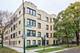 2344 W School Unit 3, Chicago, IL 60618