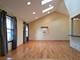 1306 E Vargo, Arlington Heights, IL 60004