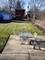 4524 Stonewall, Downers Grove, IL 60515