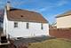 275 N Edgewood, Lombard, IL 60148