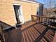 5901 W Roscoe, Chicago, IL 60634