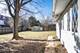 931 Oxford, Downers Grove, IL 60516