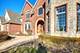 10900 Crystal Meadow, Orland Park, IL 60467