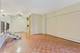 21 E Chestnut Unit 11B, Chicago, IL 60611