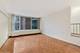 21 E Chestnut Unit 11B, Chicago, IL 60611