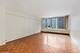 21 E Chestnut Unit 11B, Chicago, IL 60611