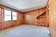 1041 Court, Highland Park, IL 60035