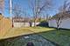 1041 Court, Highland Park, IL 60035