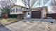 7908 Oakview, Woodridge, IL 60517