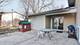 7908 Oakview, Woodridge, IL 60517