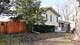 7908 Oakview, Woodridge, IL 60517