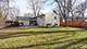 7908 Oakview, Woodridge, IL 60517