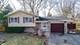 7908 Oakview, Woodridge, IL 60517