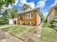 2231 Grove, Berwyn, IL 60402