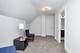 3141 Highland, Berwyn, IL 60402