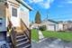 3141 Highland, Berwyn, IL 60402