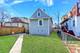 3141 Highland, Berwyn, IL 60402