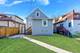 3141 Highland, Berwyn, IL 60402