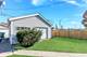 3141 Highland, Berwyn, IL 60402