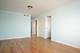 10943 S King Unit 2, Chicago, IL 60617