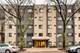 515 W Wrightwood Unit 205, Chicago, IL 60614