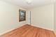 8214 S Albany, Chicago, IL 60652