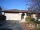 2532 Kelly, Woodridge, IL 60517