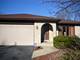 2532 Kelly, Woodridge, IL 60517