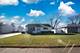 2203 Park, Rolling Meadows, IL 60008