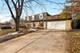 915 Cambridge, Libertyville, IL 60048