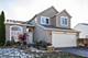 5302 Foxwood, Plainfield, IL 60586