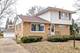 1466 Wood, Crete, IL 60417