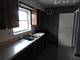 2832 W 85th, Chicago, IL 60652