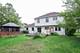 1268 Saddle Ridge, Cary, IL 60013