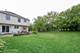 1268 Saddle Ridge, Cary, IL 60013