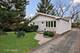 4112 Forest, Downers Grove, IL 60515