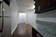 6116 N Winthrop Unit 1W, Chicago, IL 60660