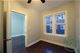 6116 N Winthrop Unit 1W, Chicago, IL 60660