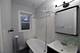 6116 N Winthrop Unit 1W, Chicago, IL 60660