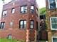 618 E 73rd, Chicago, IL 60619