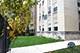 6120 N Kenmore Unit 3W, Chicago, IL 60660