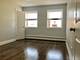 6120 N Kenmore Unit 3W, Chicago, IL 60660