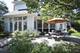 167 Sunset, Glen Ellyn, IL 60137