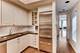 881 N LaSalle Unit B, Chicago, IL 60610