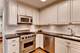 881 N LaSalle Unit B, Chicago, IL 60610