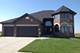 2919 Brett, New Lenox, IL 60451