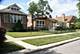 420 W 96th, Chicago, IL 60628